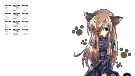 1291863 (a): :1920x1080
